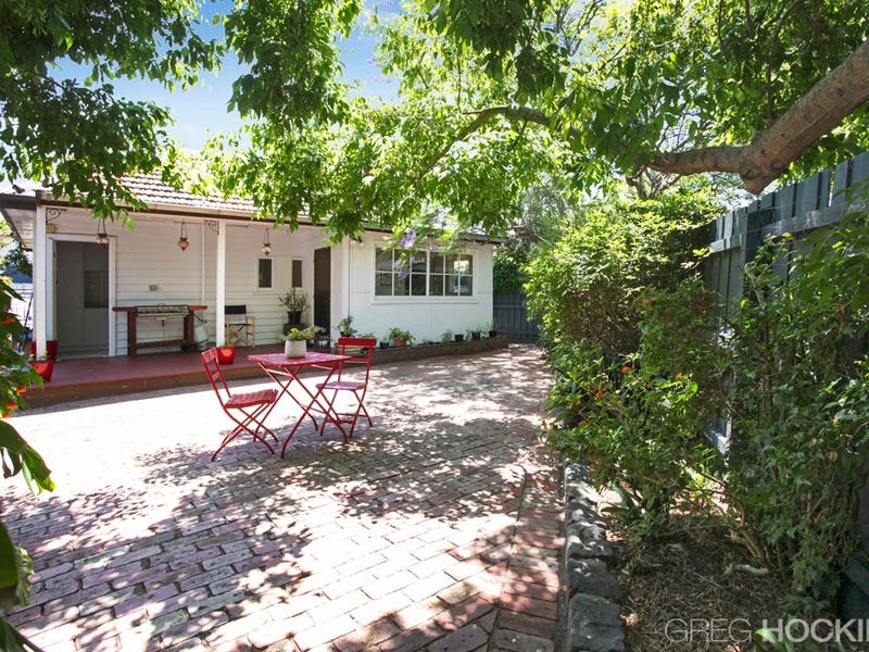 34 Franklin Street, Newport image 9