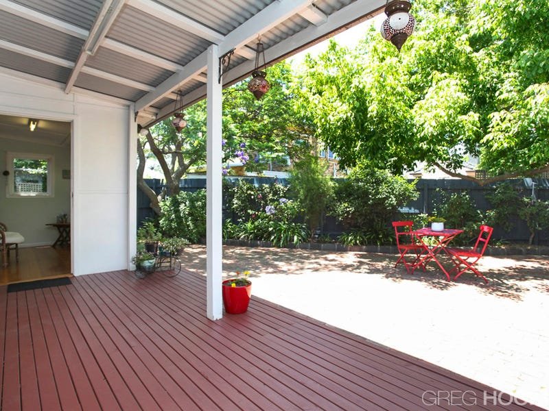 34 Franklin Street, Newport image 10