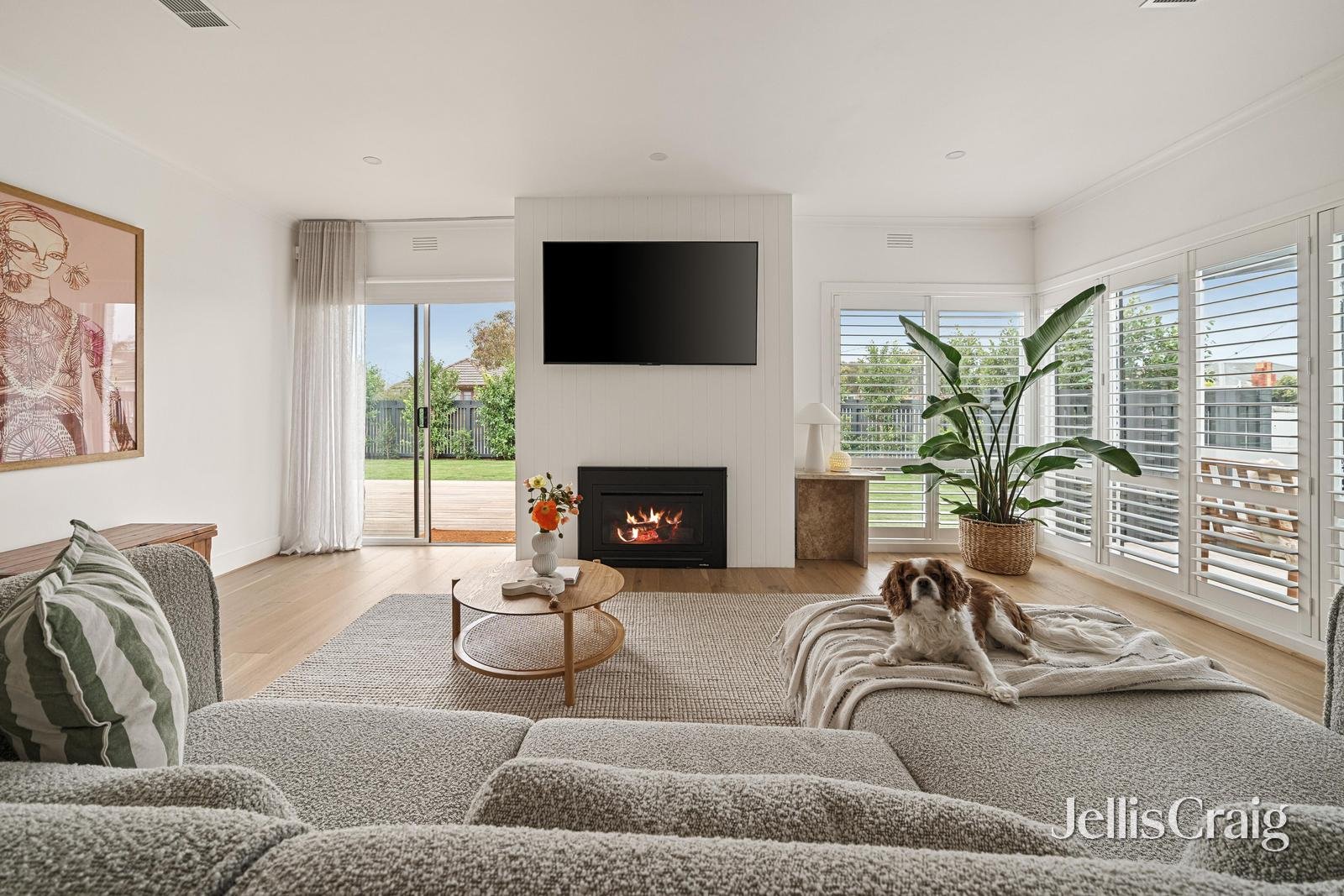 34 Fraser Avenue, Edithvale image 5