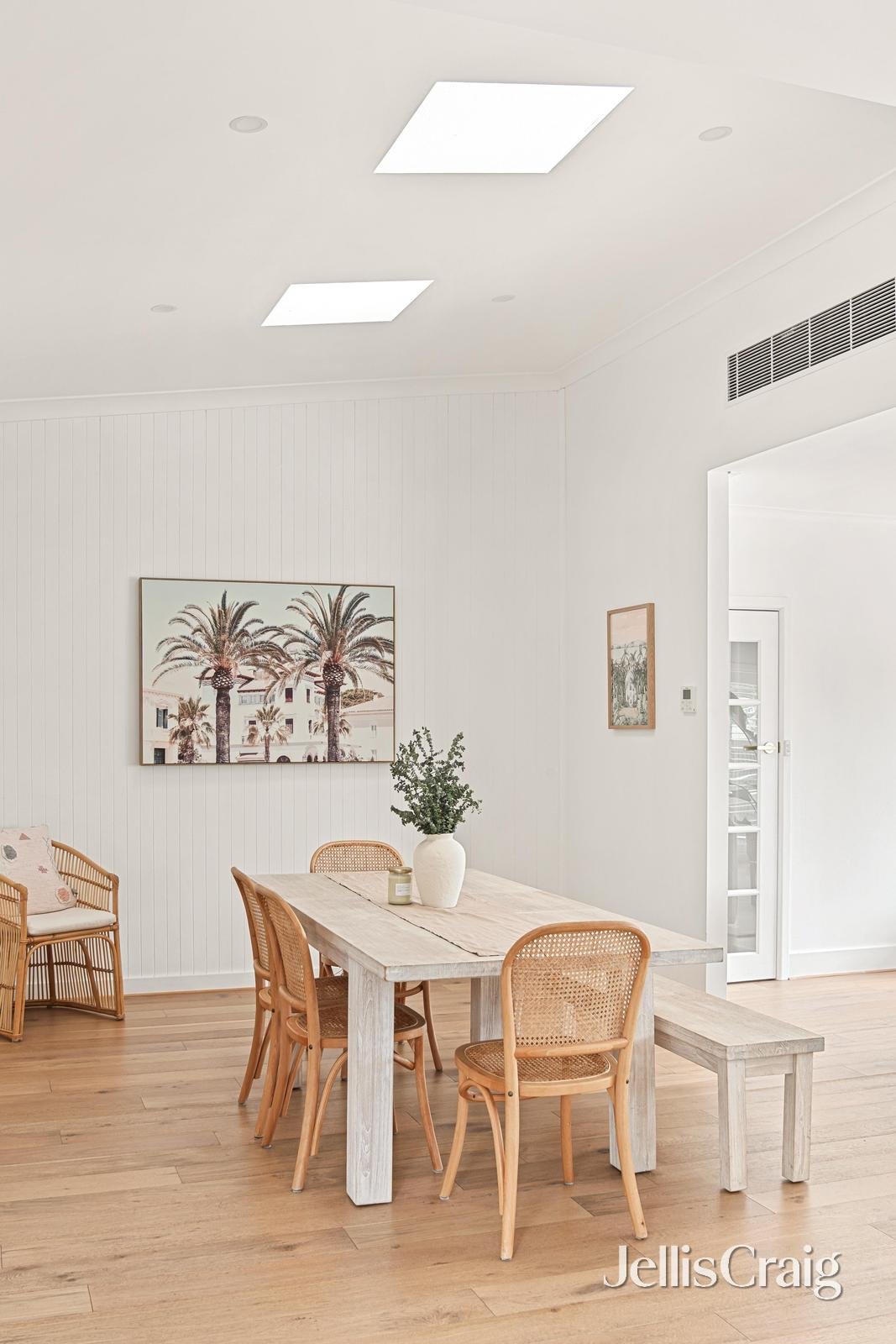 34 Fraser Avenue, Edithvale image 9