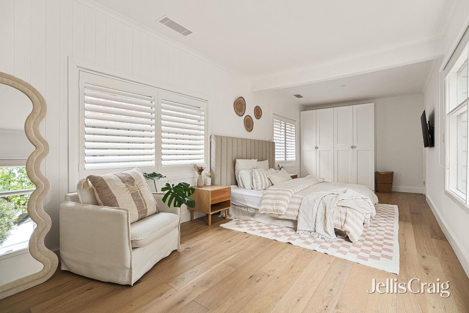 34 Fraser Avenue, Edithvale image 10