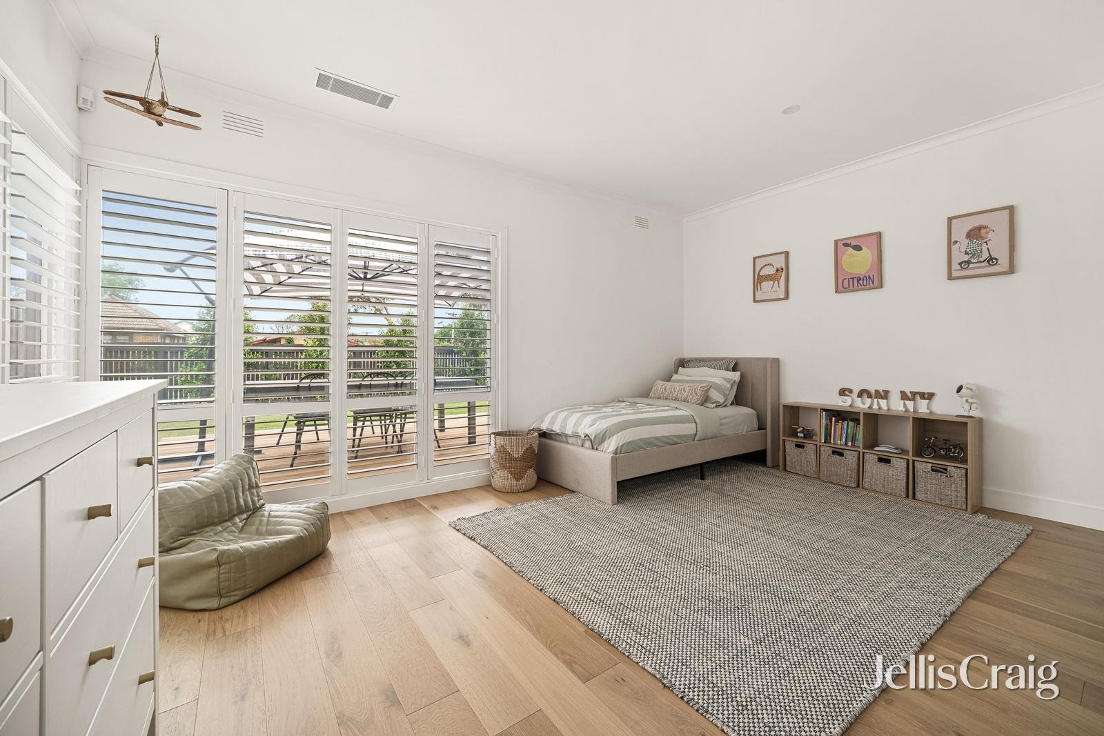 34 Fraser Avenue, Edithvale image 12