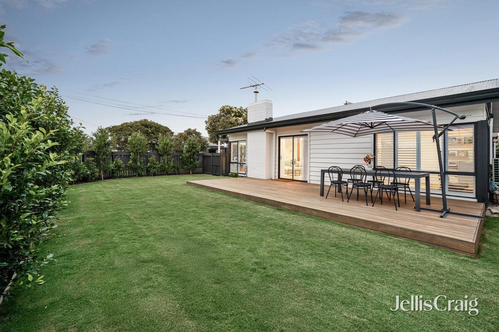 34 Fraser Avenue, Edithvale image 13