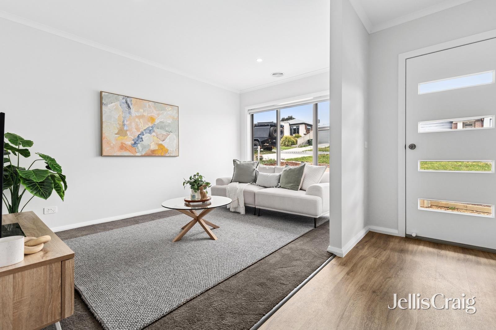 34 Fraser Street, Mount Pleasant image 2