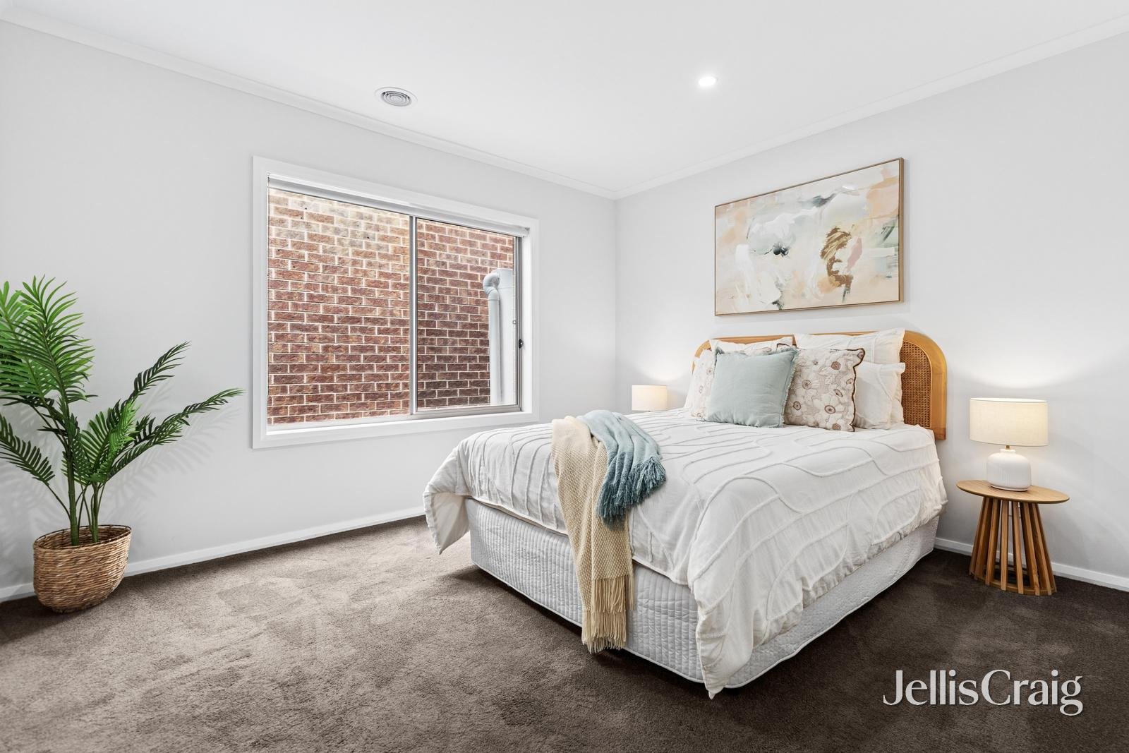 34 Fraser Street, Mount Pleasant image 6