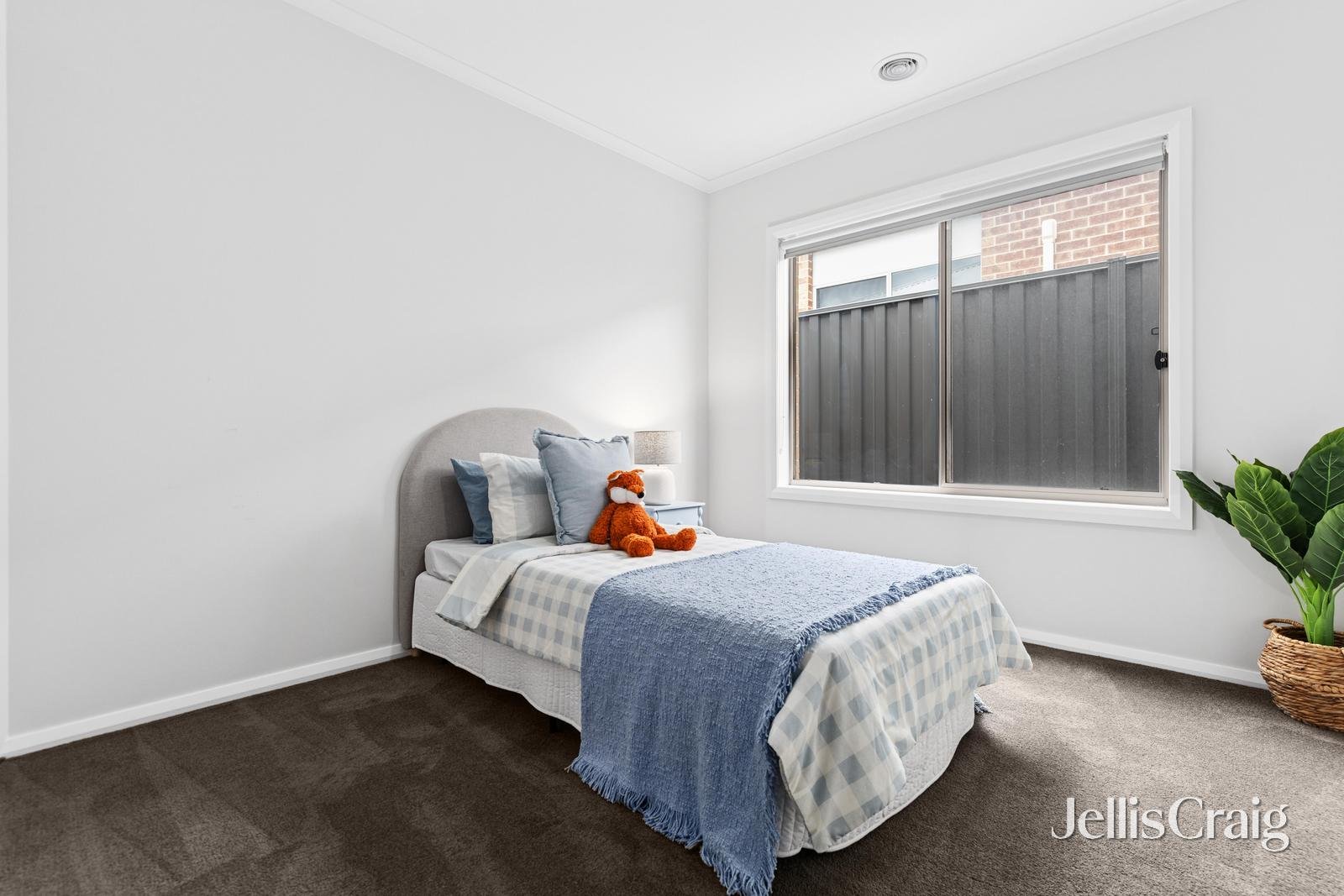 34 Fraser Street, Mount Pleasant image 9