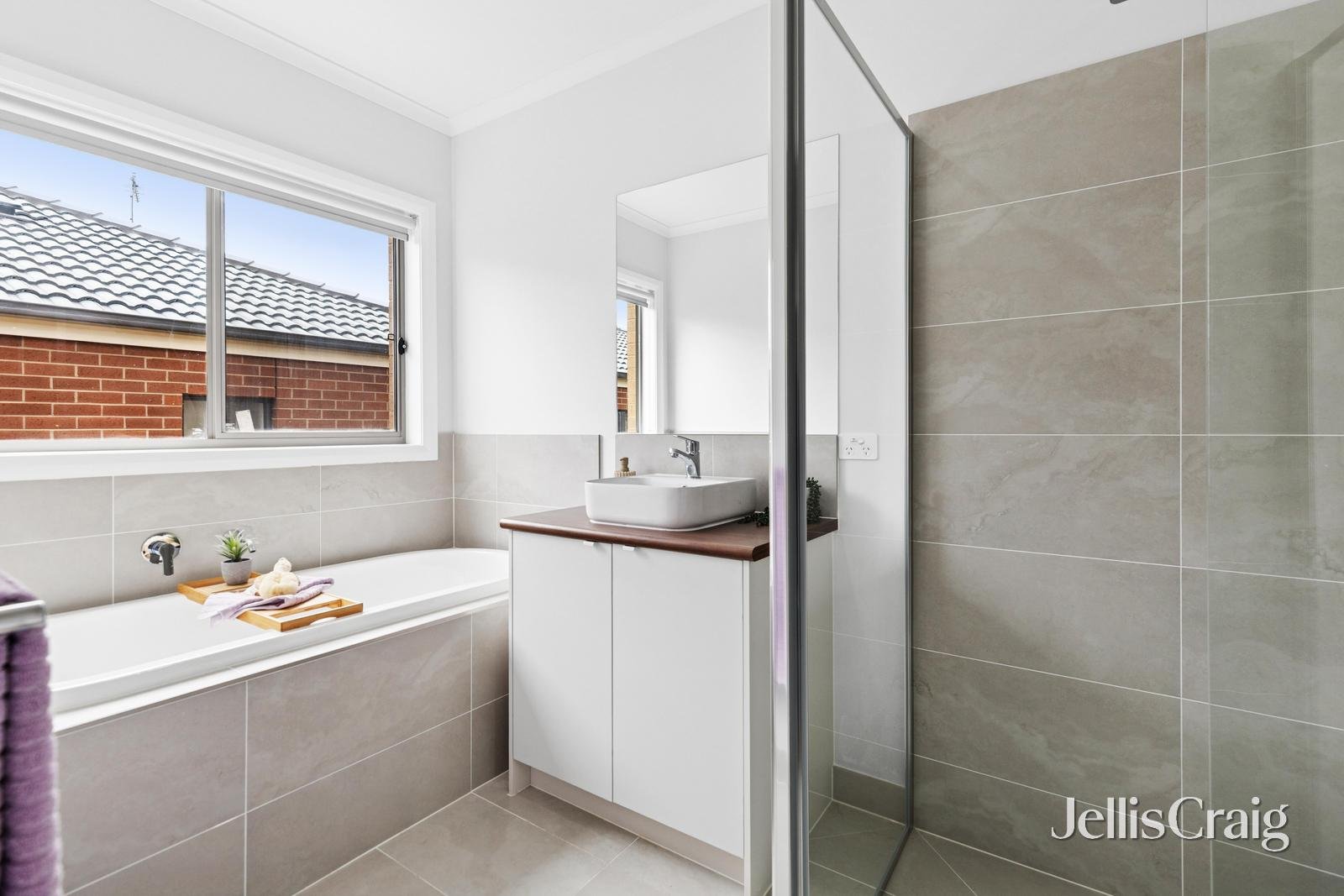 34 Fraser Street, Mount Pleasant image 10