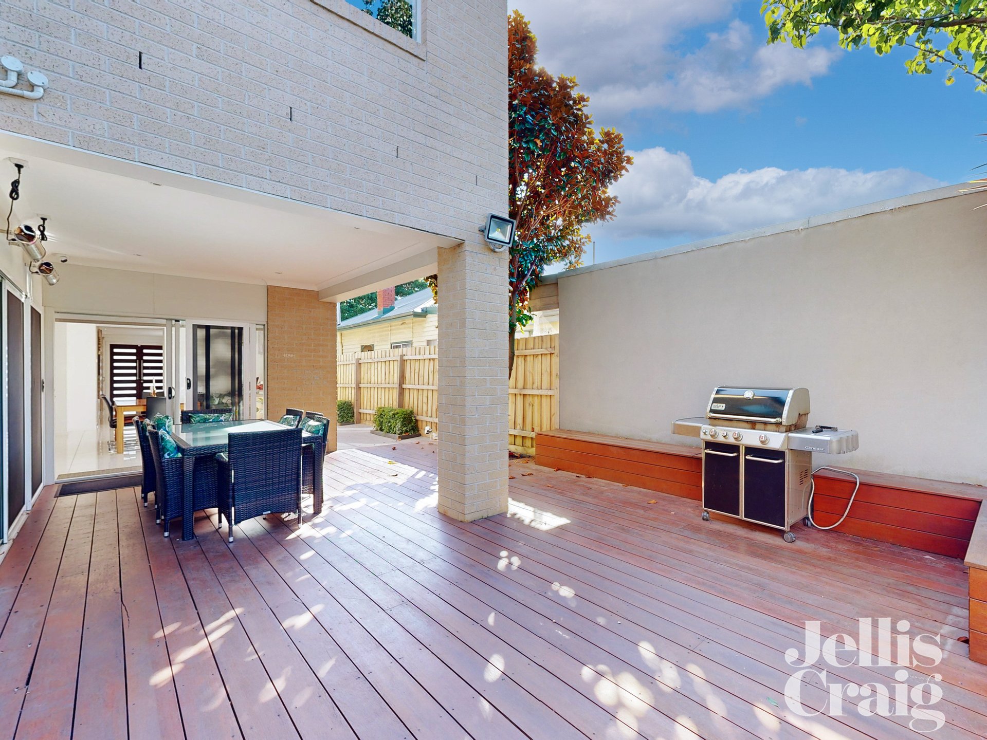 34 Frederick Street, Caulfield&nbsp;South image 14