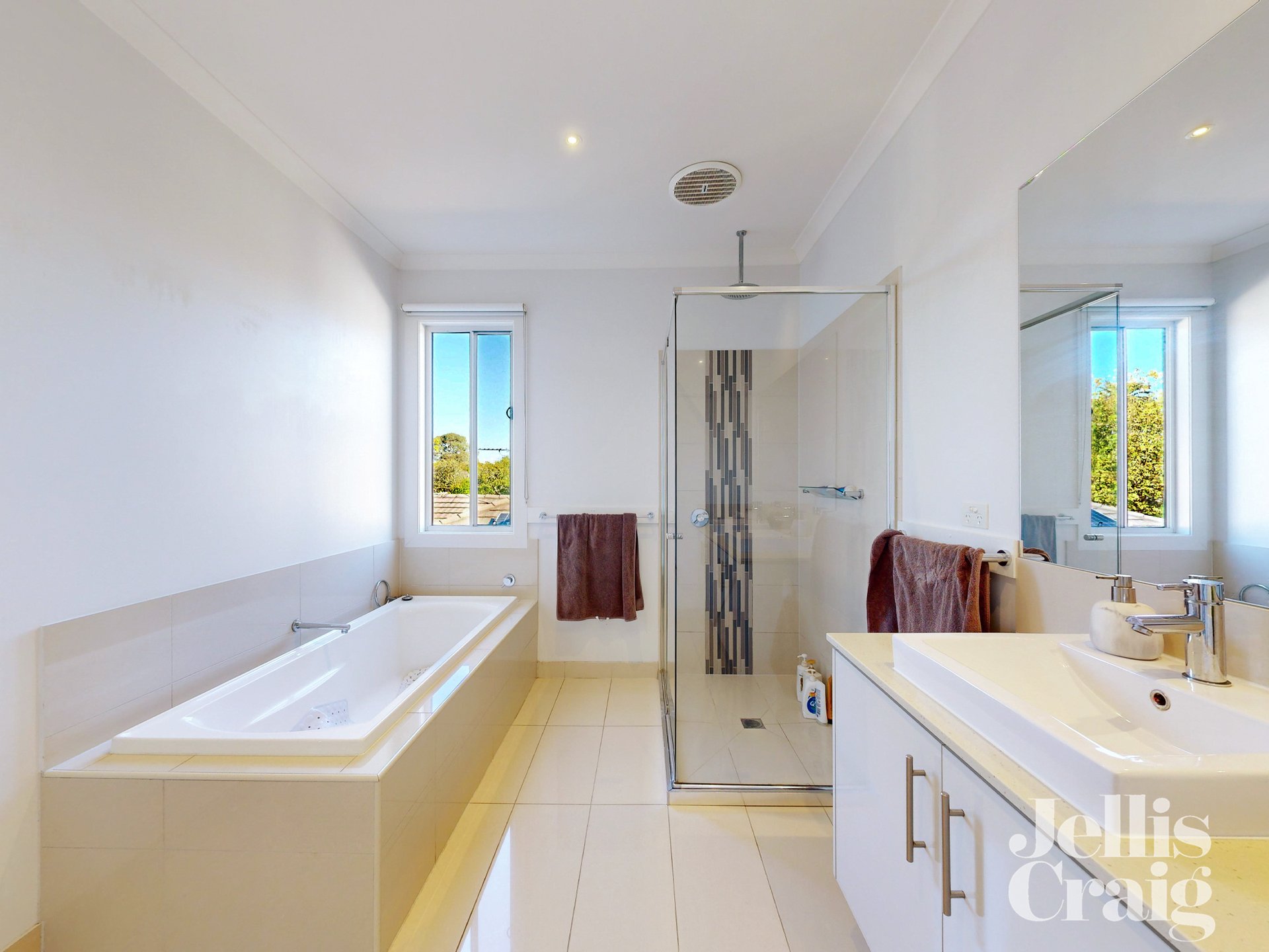 34 Frederick Street, Caulfield&nbsp;South image 13