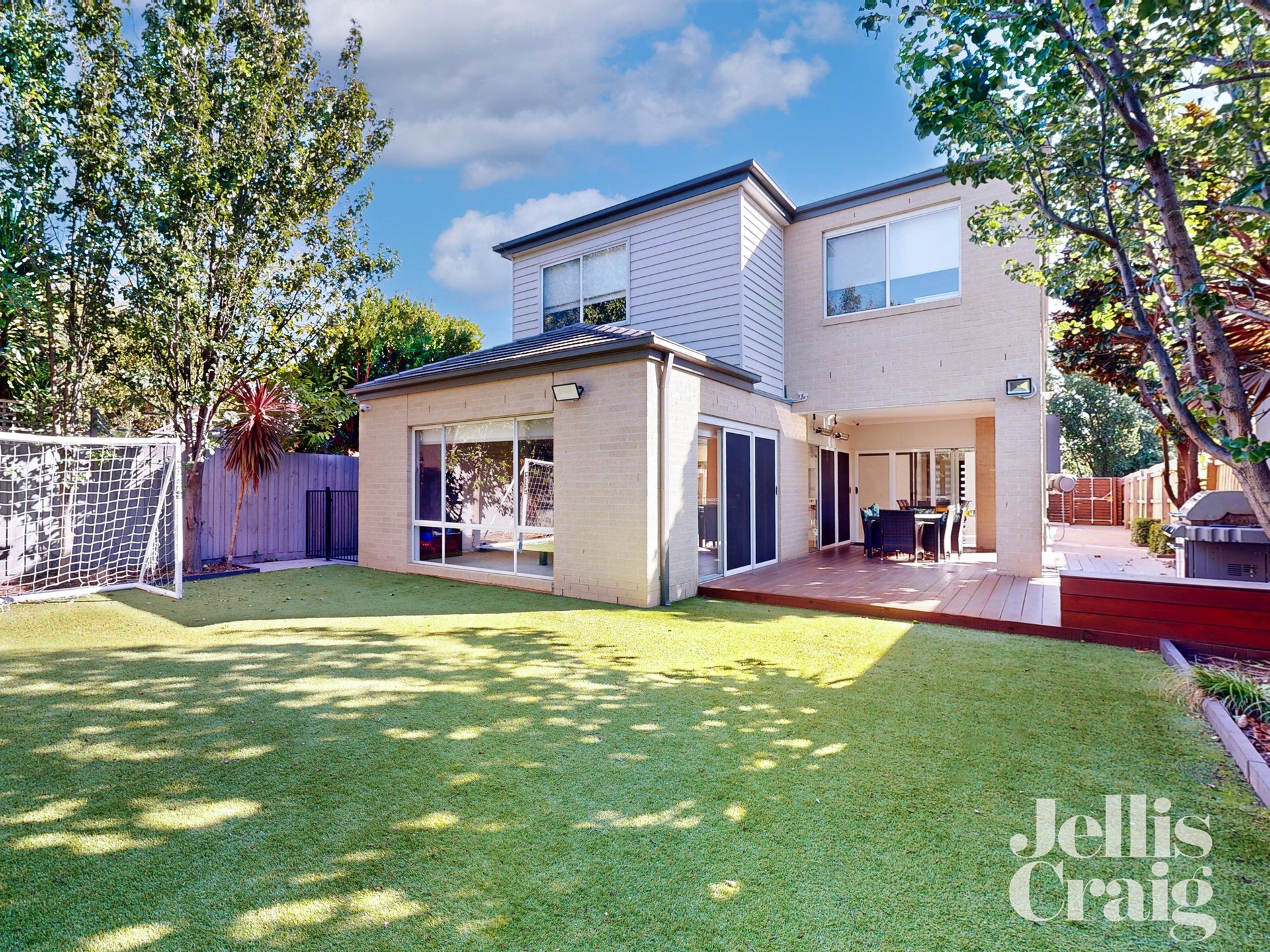 34 Frederick Street, Caulfield&nbsp;South image 15
