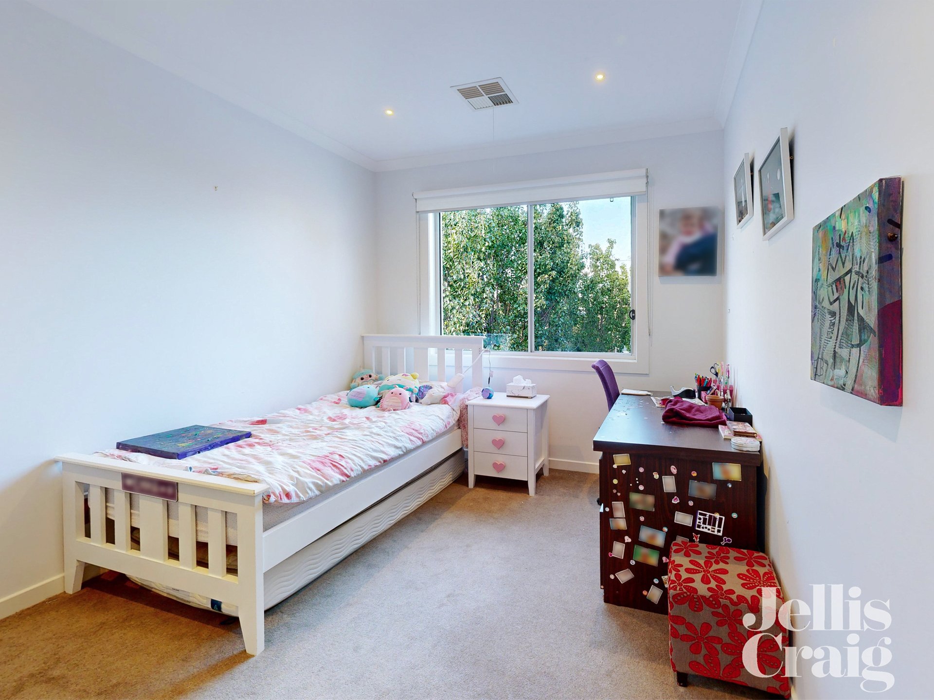 34 Frederick Street, Caulfield&nbsp;South image 10