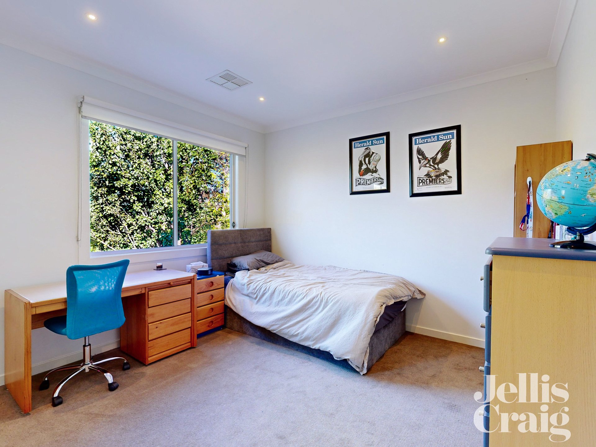 34 Frederick Street, Caulfield&nbsp;South image 9