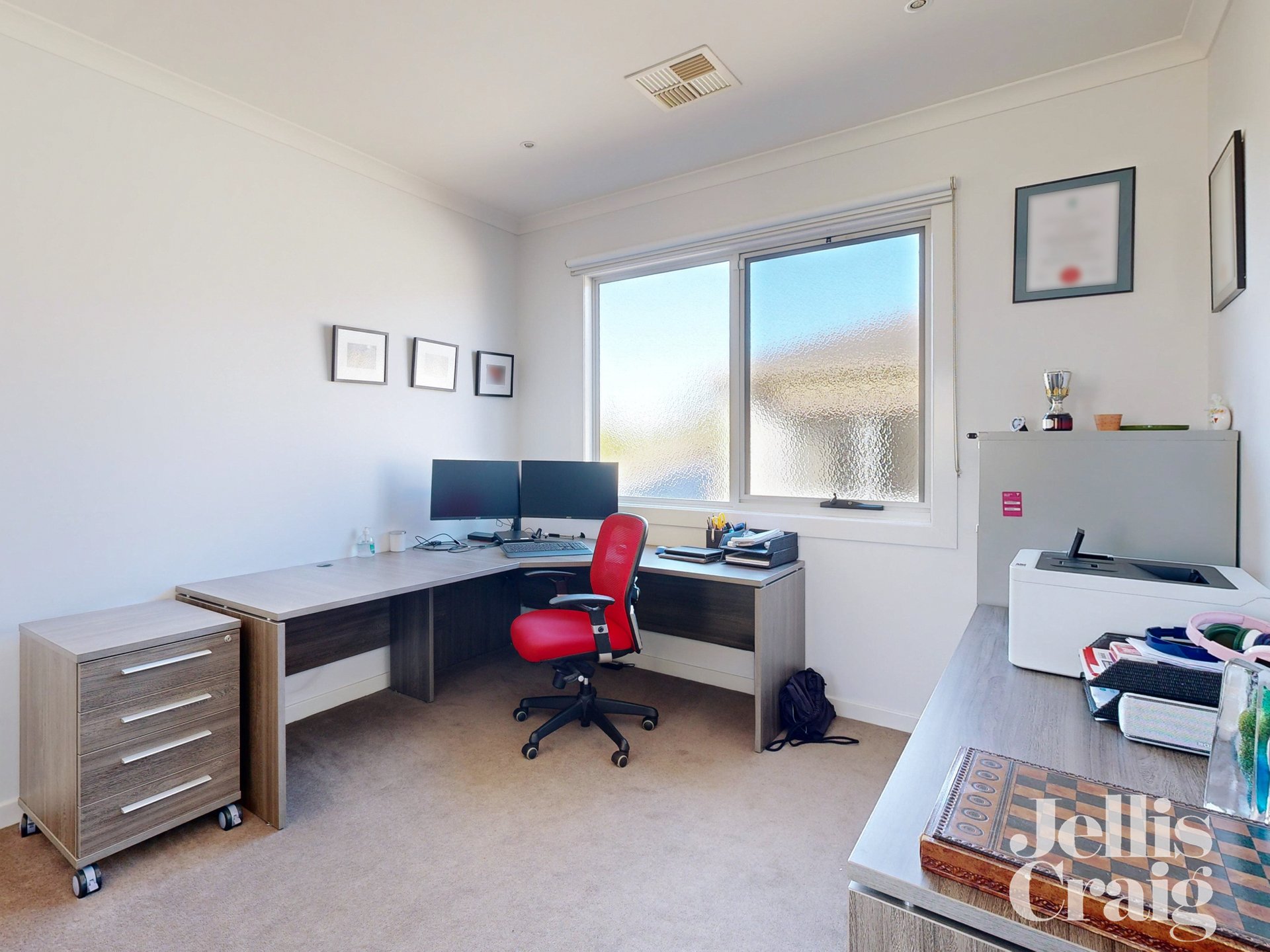 34 Frederick Street, Caulfield&nbsp;South image 11