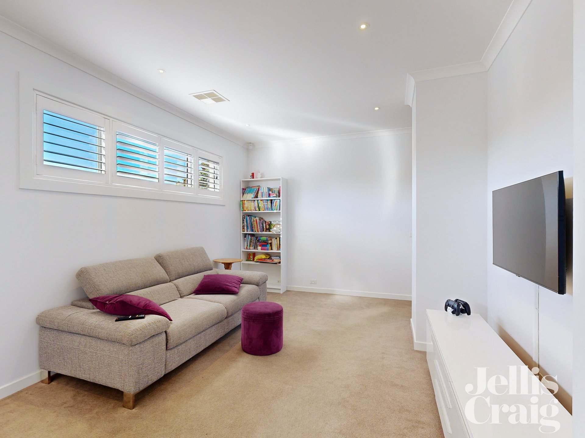 34 Frederick Street, Caulfield&nbsp;South image 7