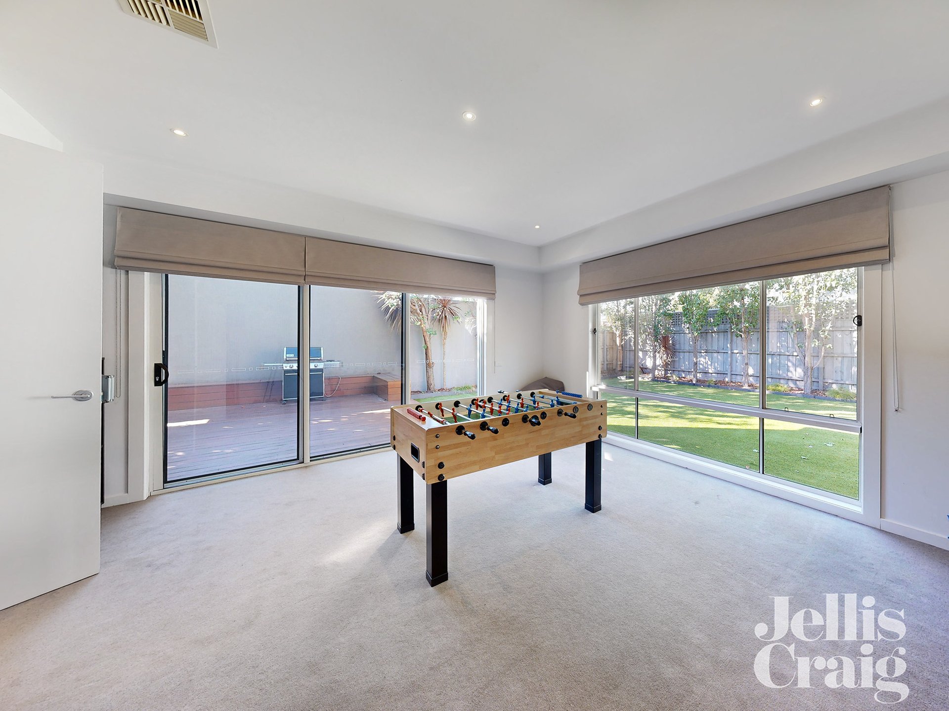 34 Frederick Street, Caulfield&nbsp;South image 6