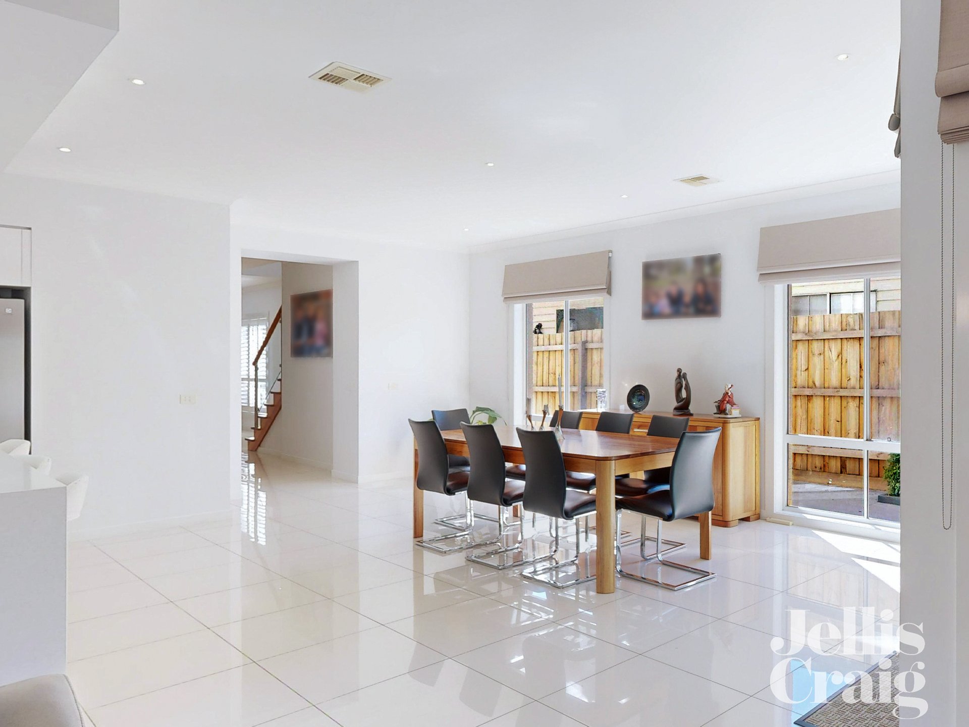 34 Frederick Street, Caulfield&nbsp;South image 5