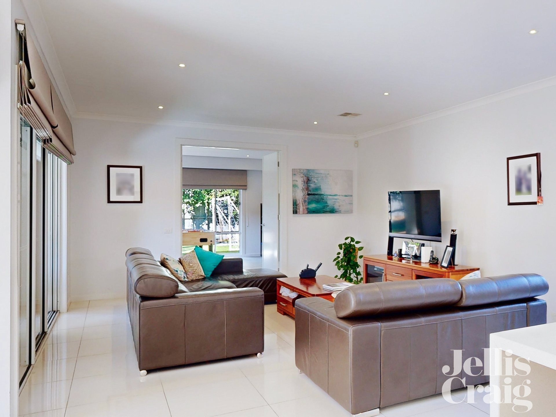 34 Frederick Street, Caulfield&nbsp;South image 4