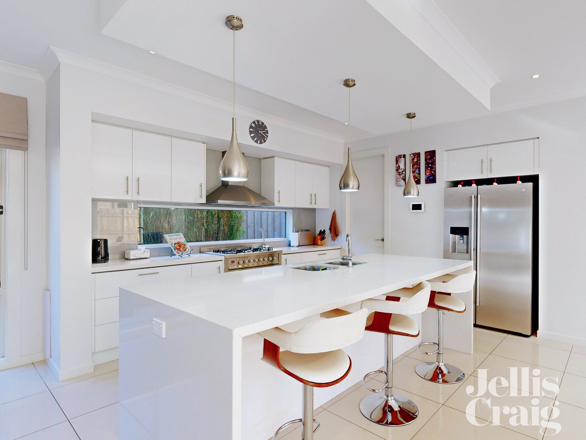 34 Frederick Street, Caulfield&nbsp;South image 2