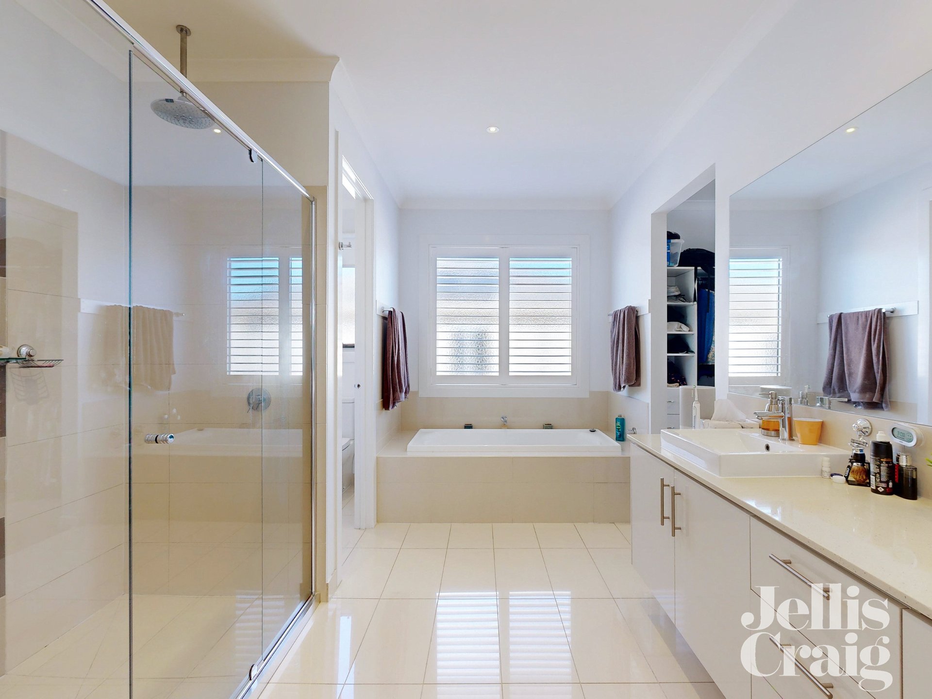 34 Frederick Street, Caulfield&nbsp;South image 12
