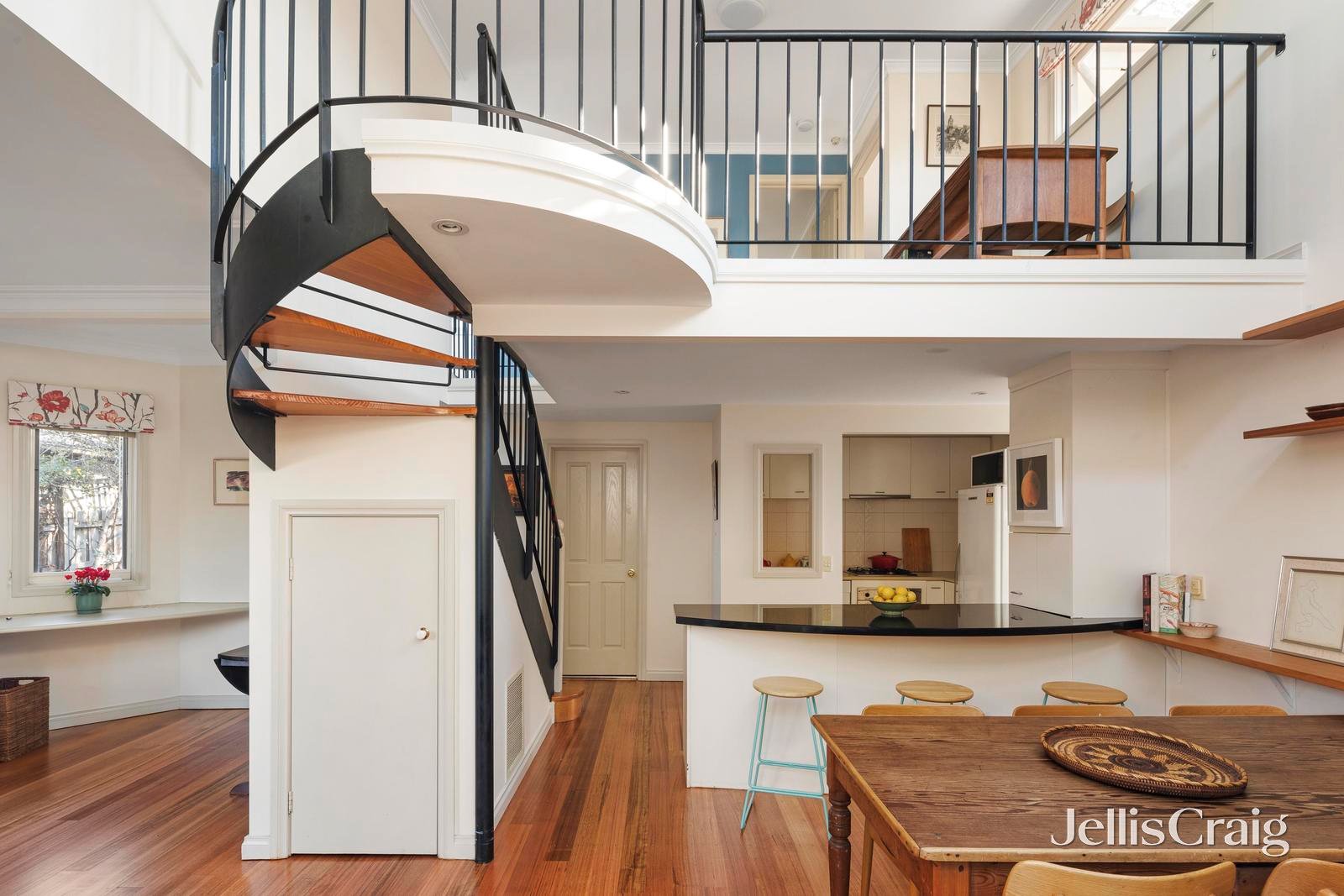 3/4 Garden Street, Northcote image 2