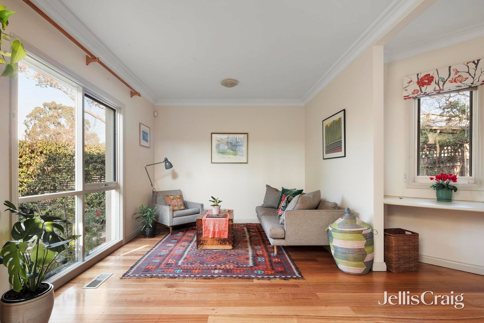 3/4 Garden Street, Northcote image 4