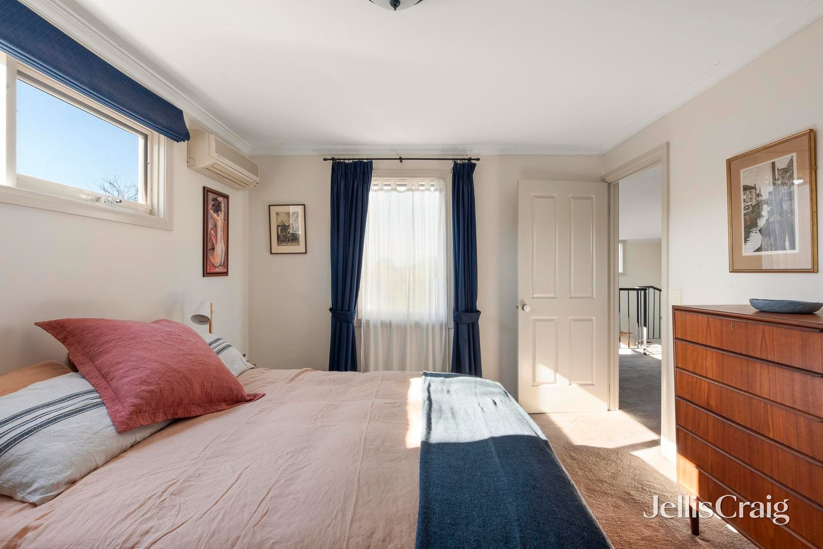 3/4 Garden Street, Northcote image 5