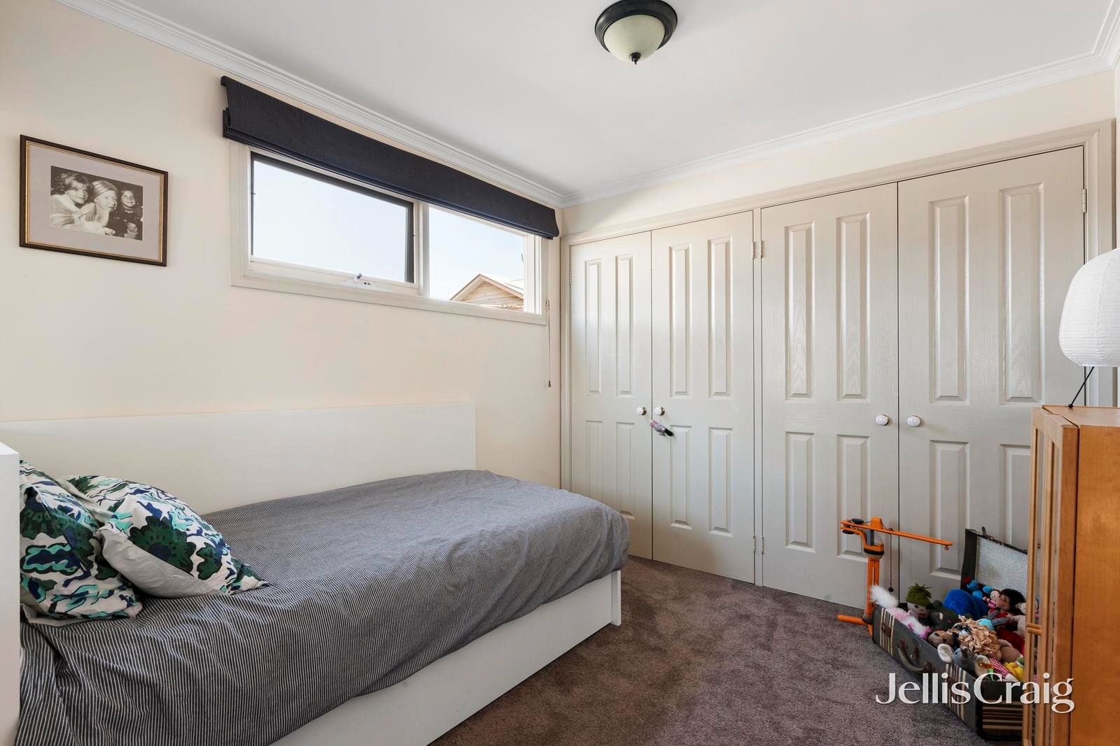 3/4 Garden Street, Northcote image 6