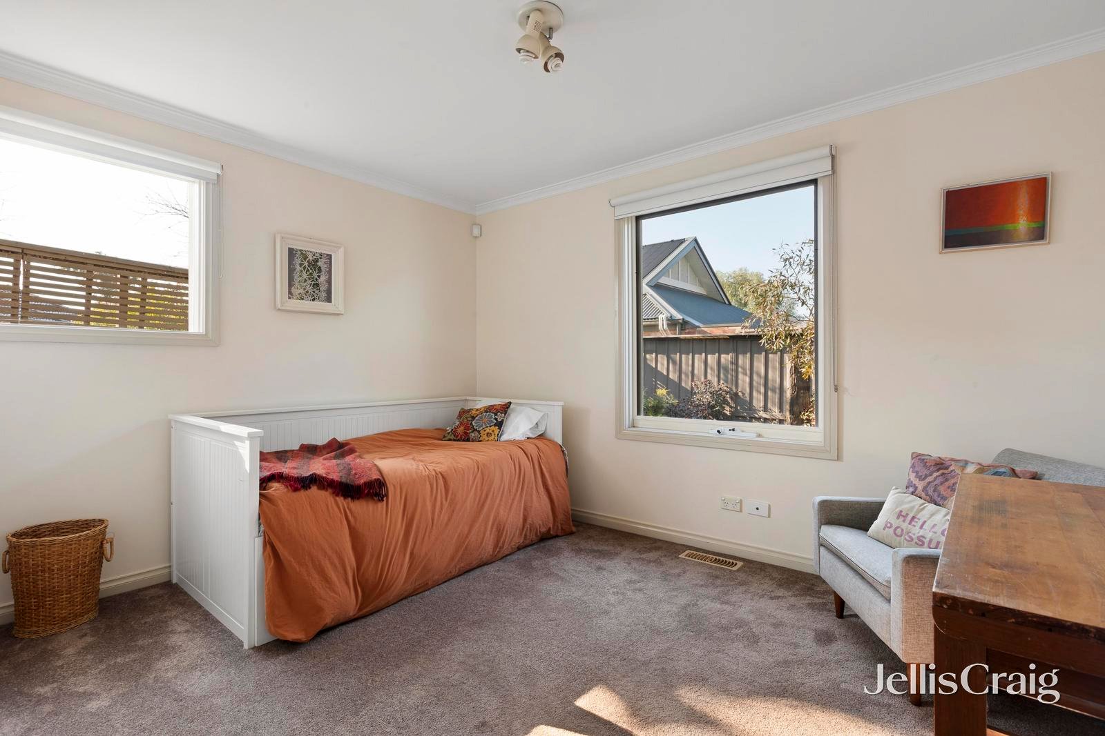 3/4 Garden Street, Northcote image 7