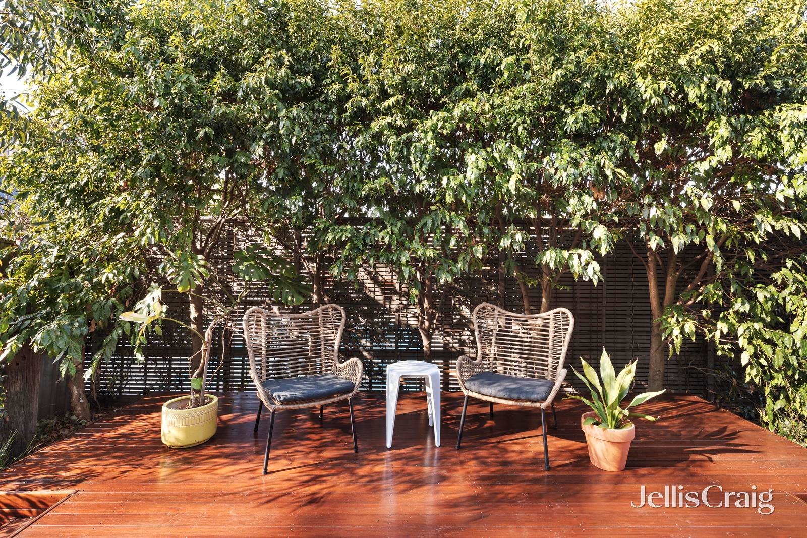 3/4 Garden Street, Northcote image 11