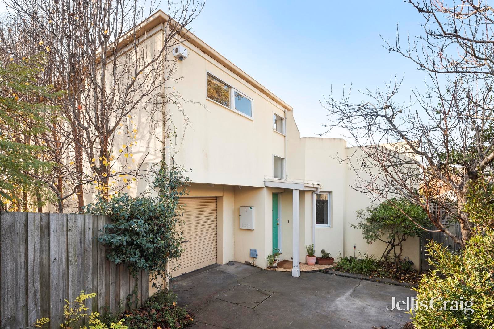 3/4 Garden Street, Northcote image 12