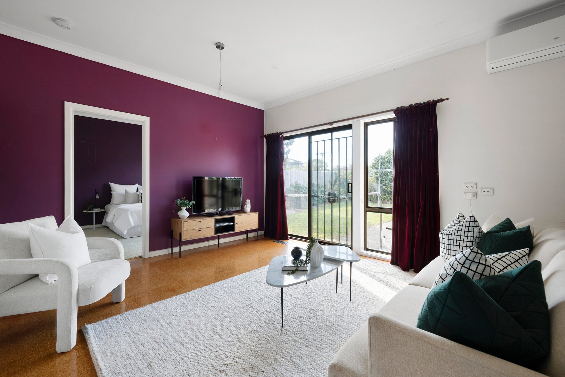 34 Gardeners Road, Bentleigh&nbsp;East image 6