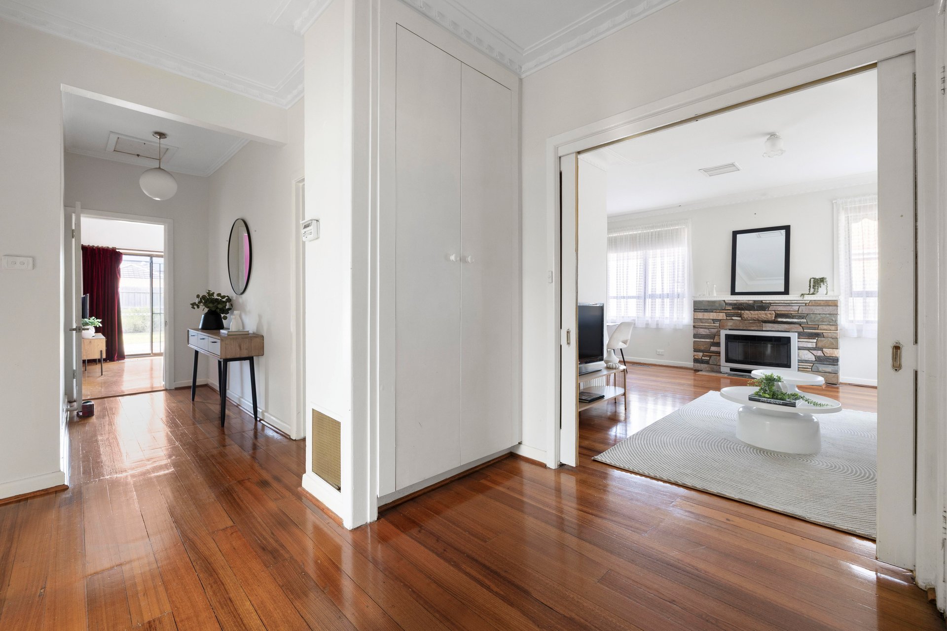 34 Gardeners Road, Bentleigh&nbsp;East image 9
