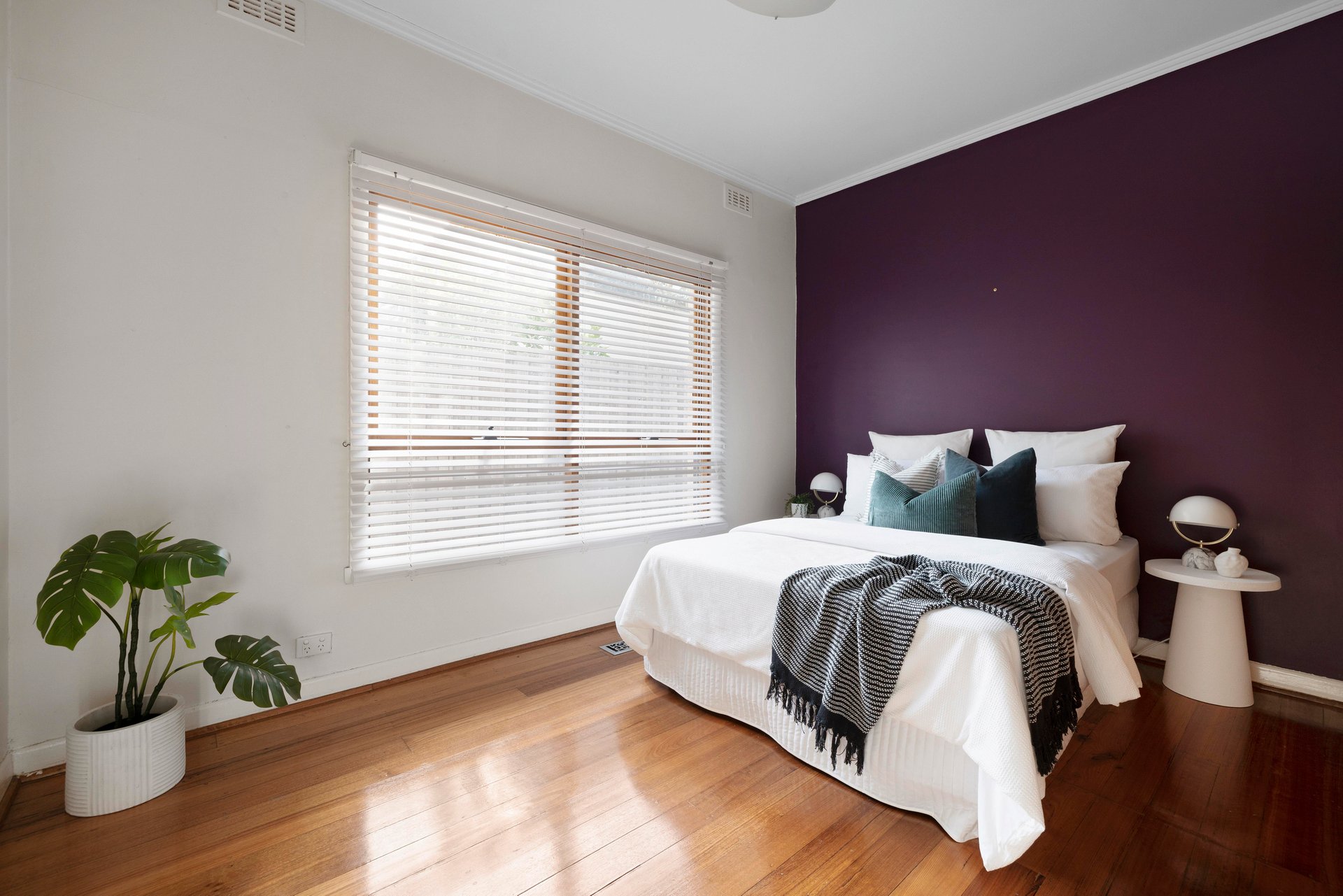 34 Gardeners Road, Bentleigh&nbsp;East image 12