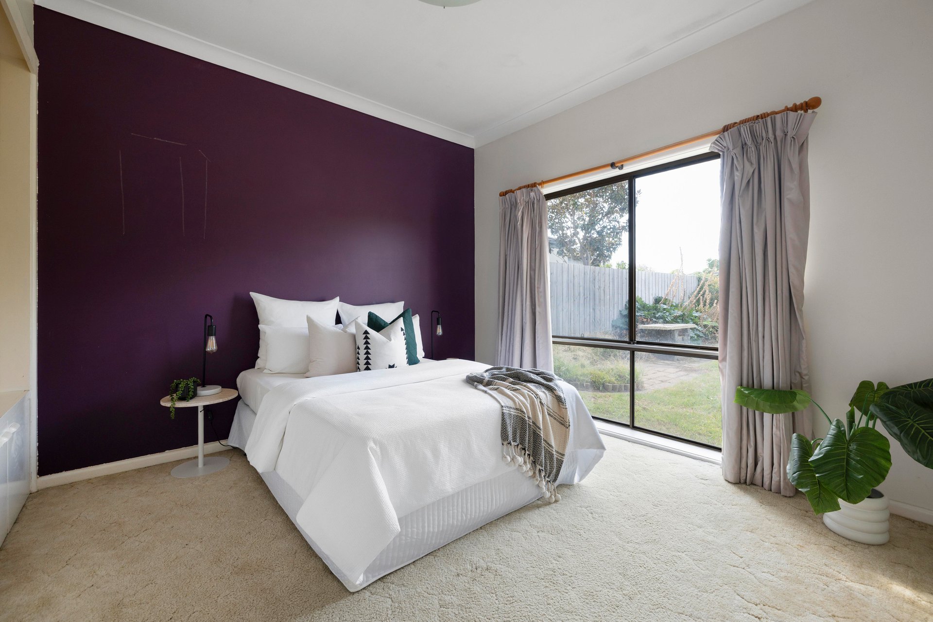 34 Gardeners Road, Bentleigh&nbsp;East image 13
