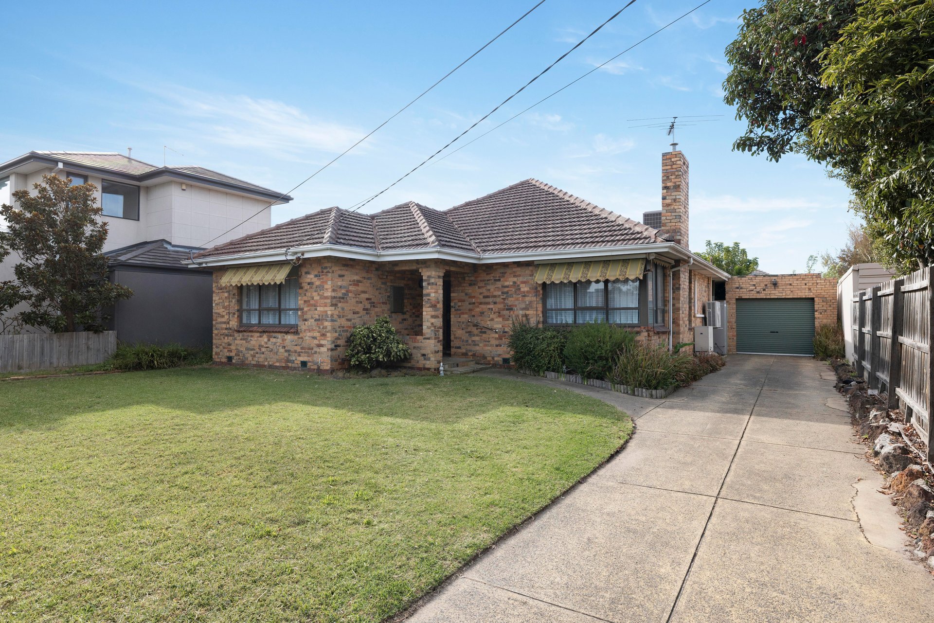 34 Gardeners Road, Bentleigh&nbsp;East image 1