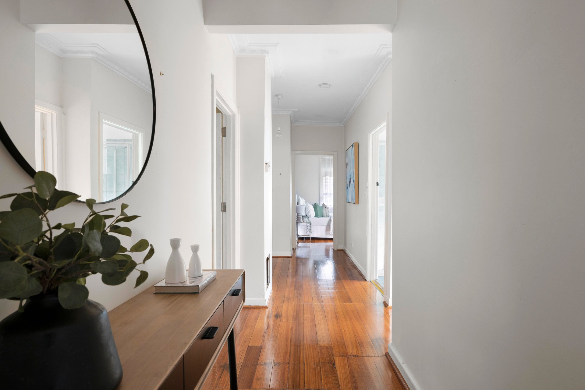 34 Gardeners Road, Bentleigh&nbsp;East image 4