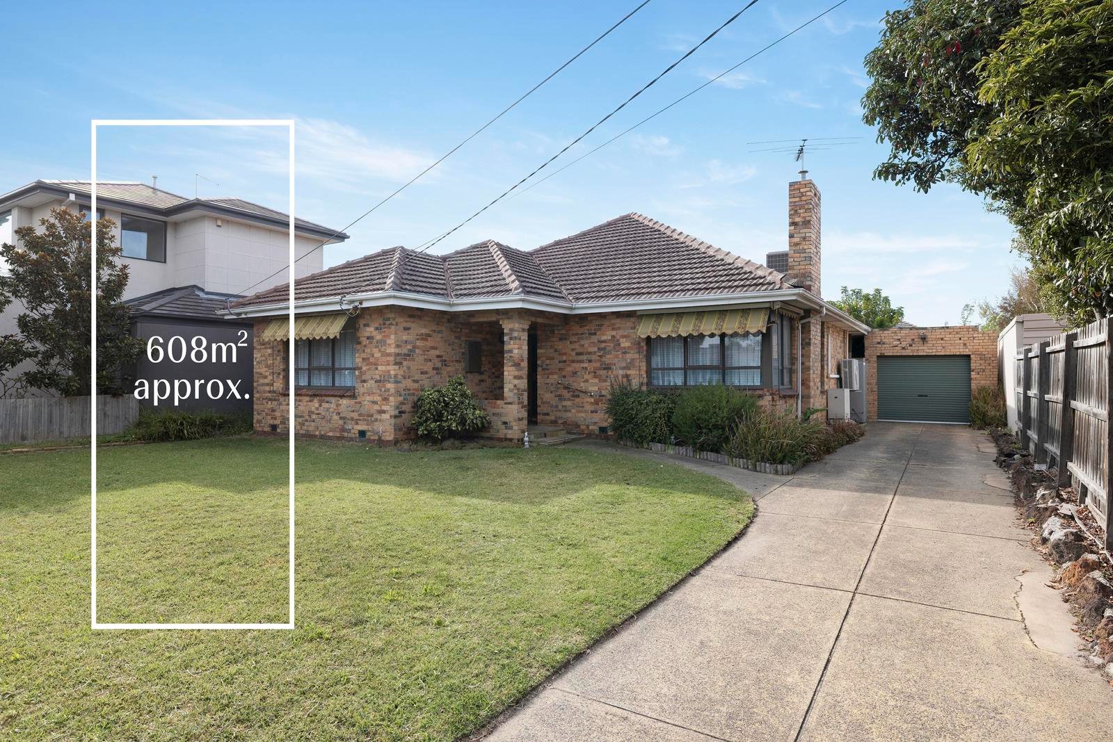 34 Gardeners Road, Bentleigh&nbsp;East image 1