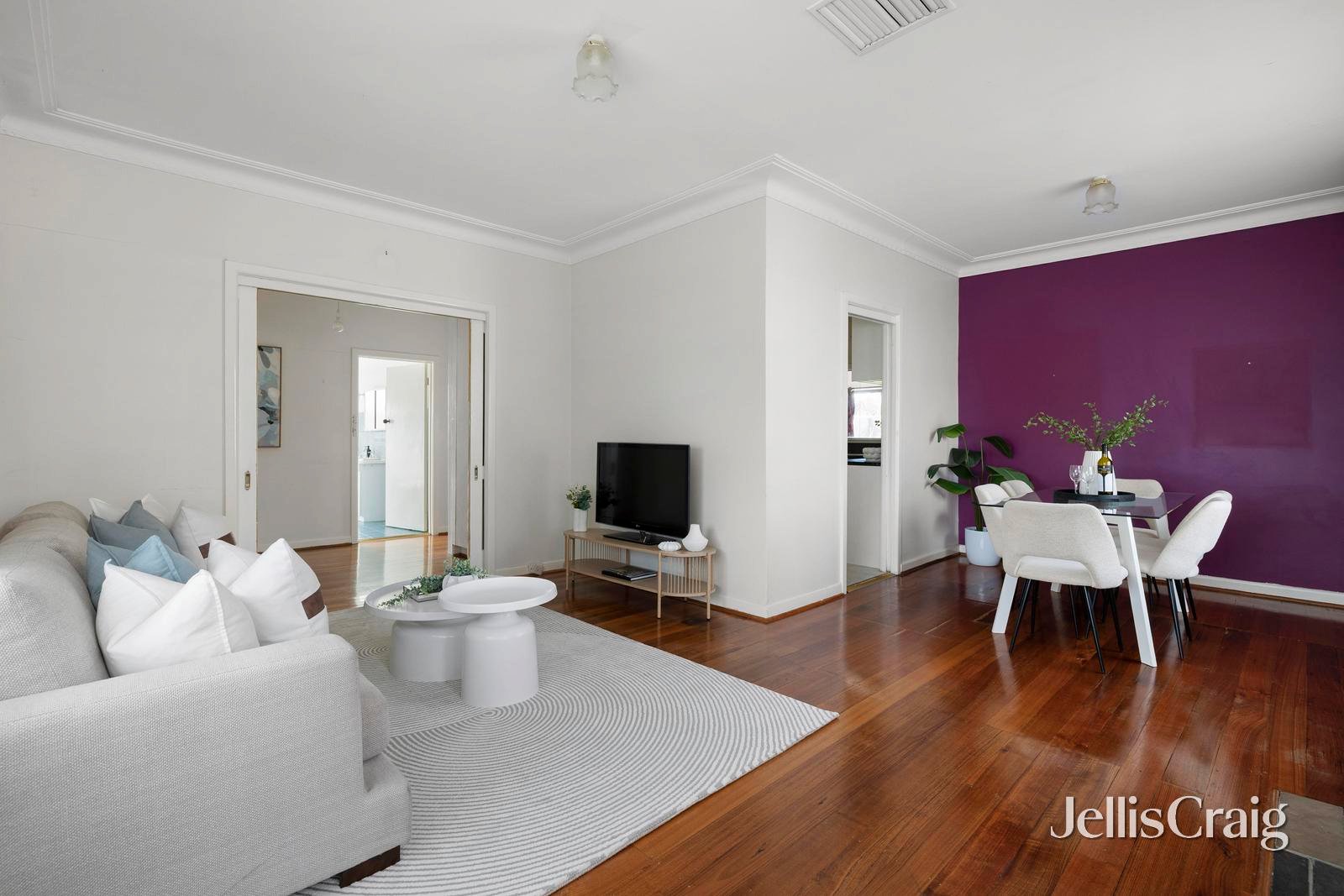 34 Gardeners Road, Bentleigh&nbsp;East image 4