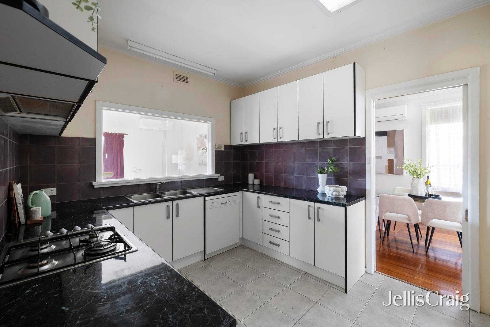 34 Gardeners Road, Bentleigh&nbsp;East image 6