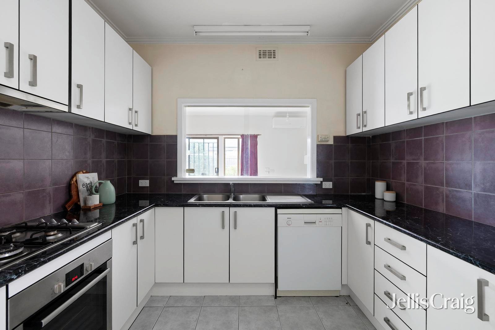 34 Gardeners Road, Bentleigh&nbsp;East image 7