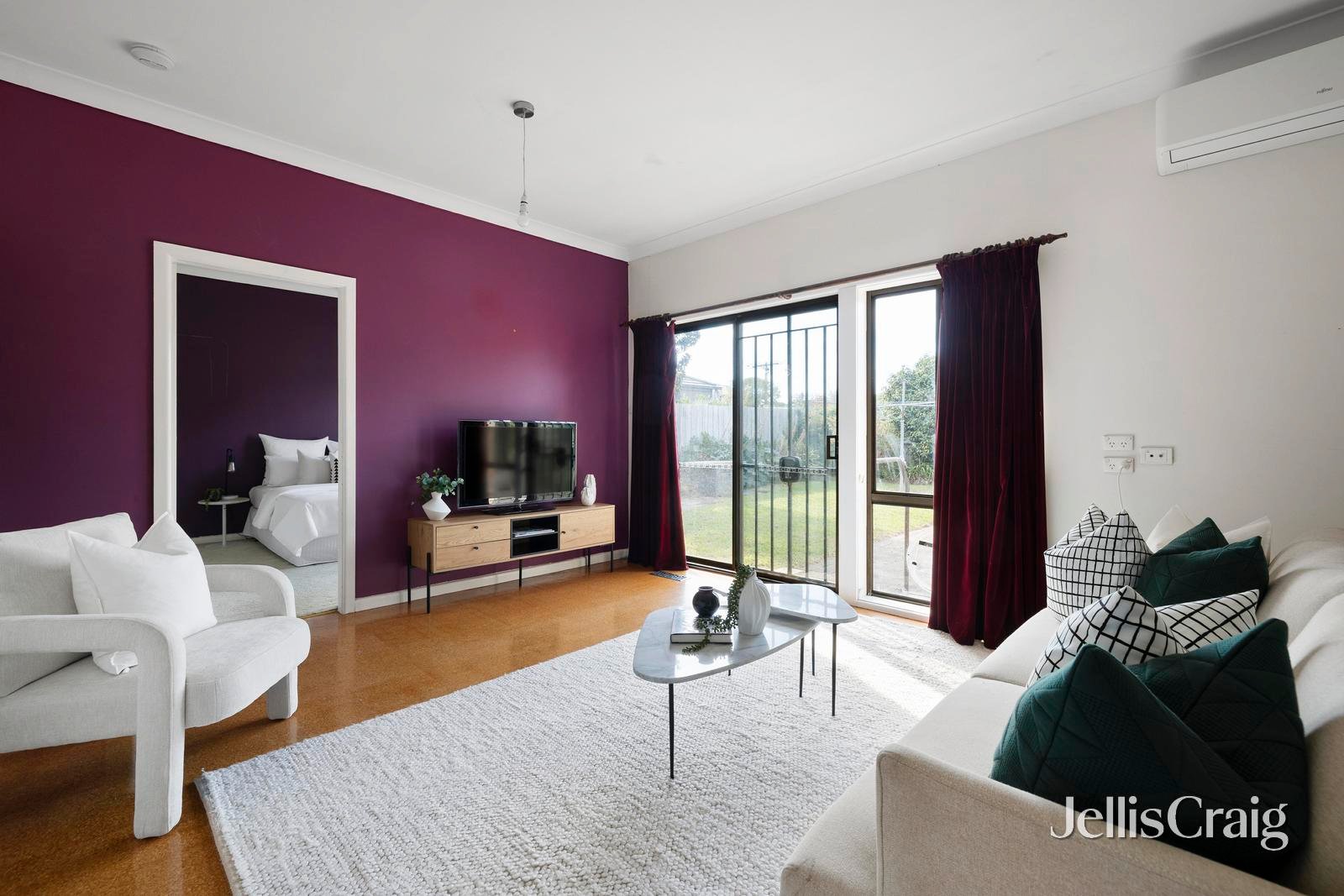 34 Gardeners Road, Bentleigh&nbsp;East image 8