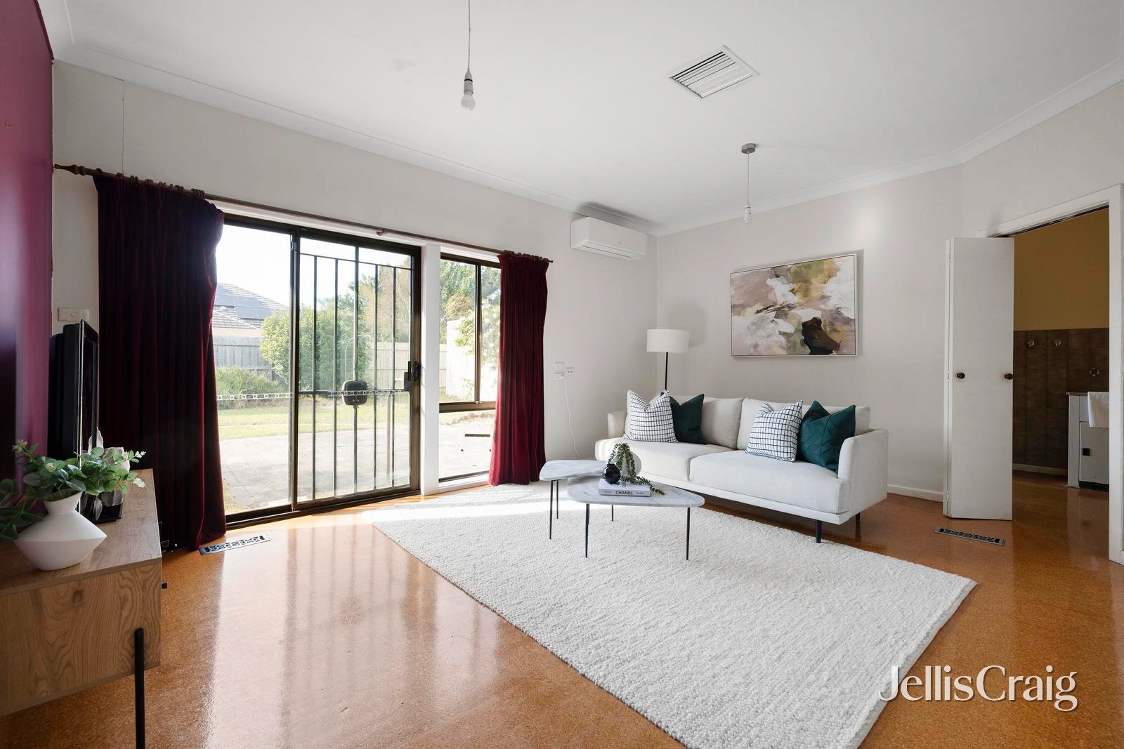 34 Gardeners Road, Bentleigh&nbsp;East image 9