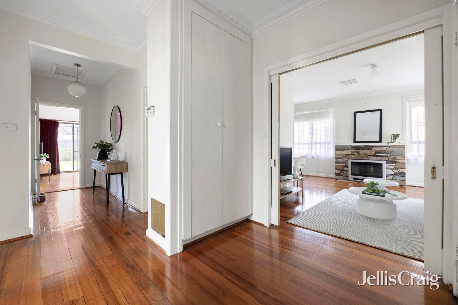 34 Gardeners Road, Bentleigh&nbsp;East image 10