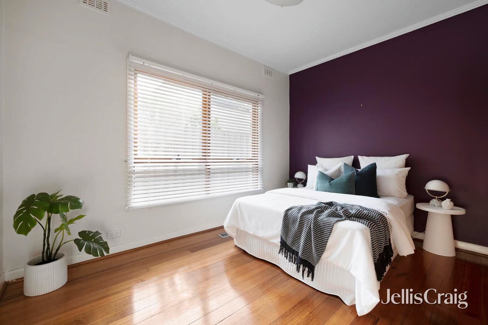 34 Gardeners Road, Bentleigh&nbsp;East image 12