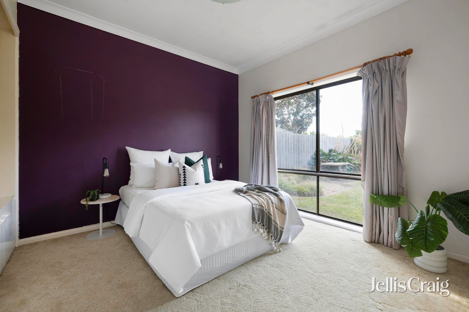 34 Gardeners Road, Bentleigh&nbsp;East image 13