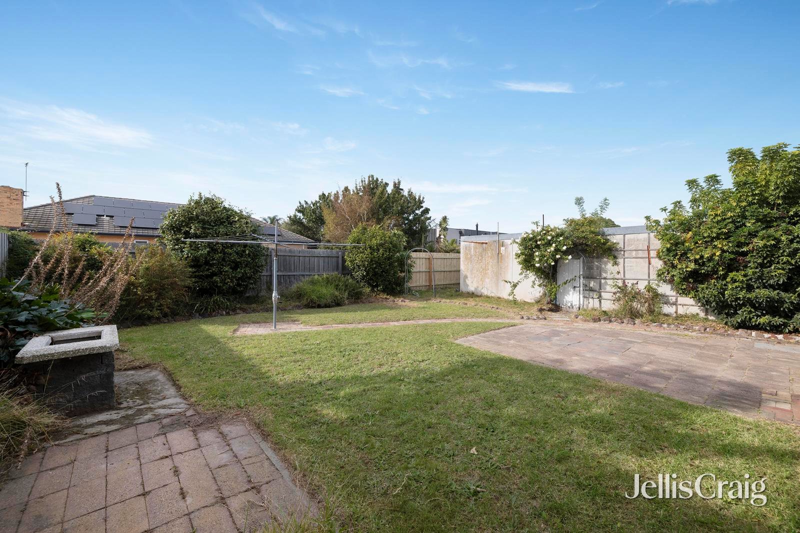 34 Gardeners Road, Bentleigh&nbsp;East image 16