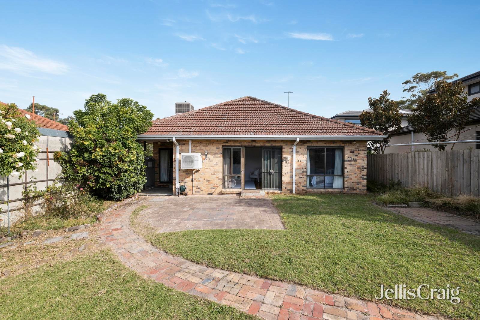 34 Gardeners Road, Bentleigh&nbsp;East image 17