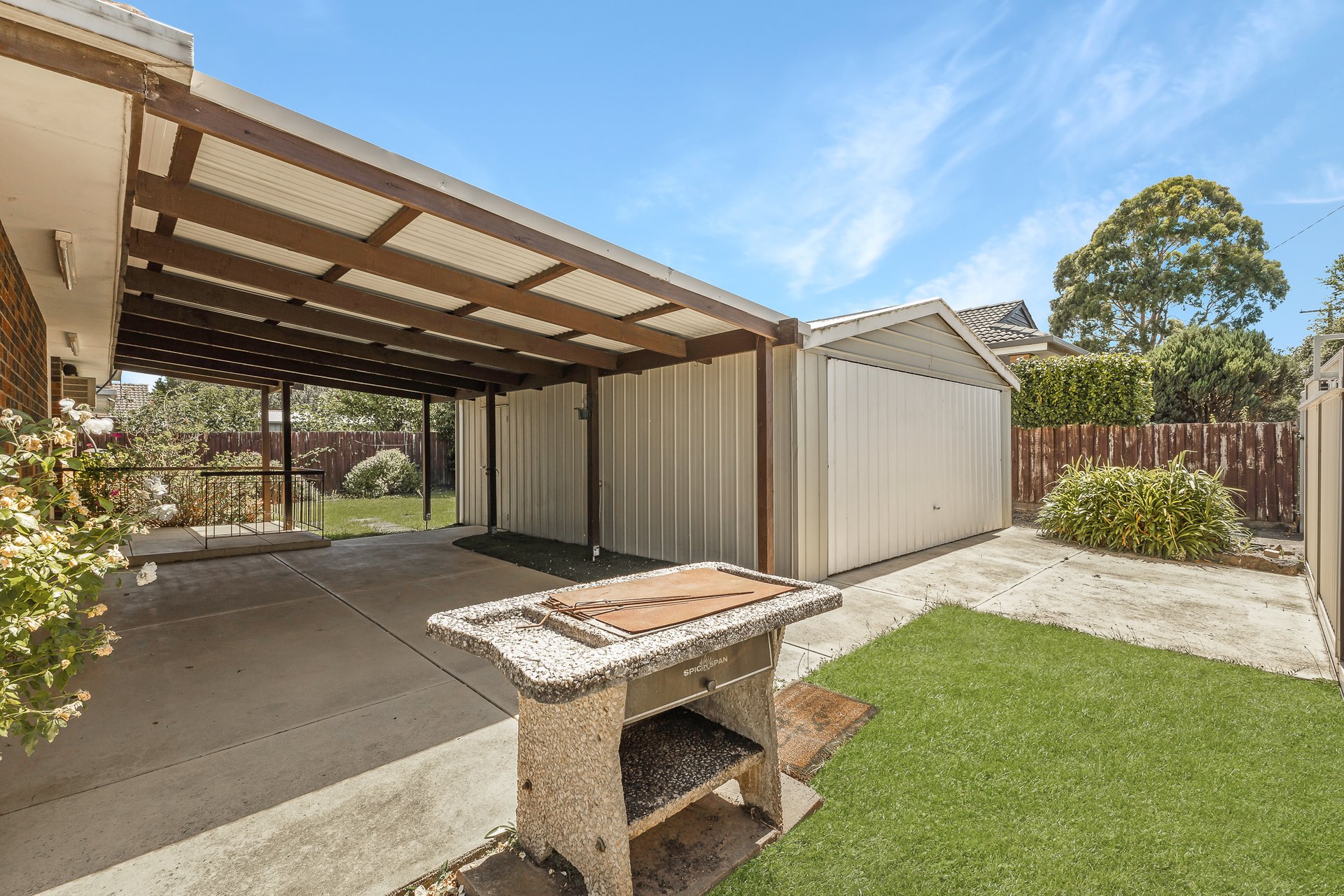 34 Gauntlet Avenue, Glen&nbsp;Waverley image 7