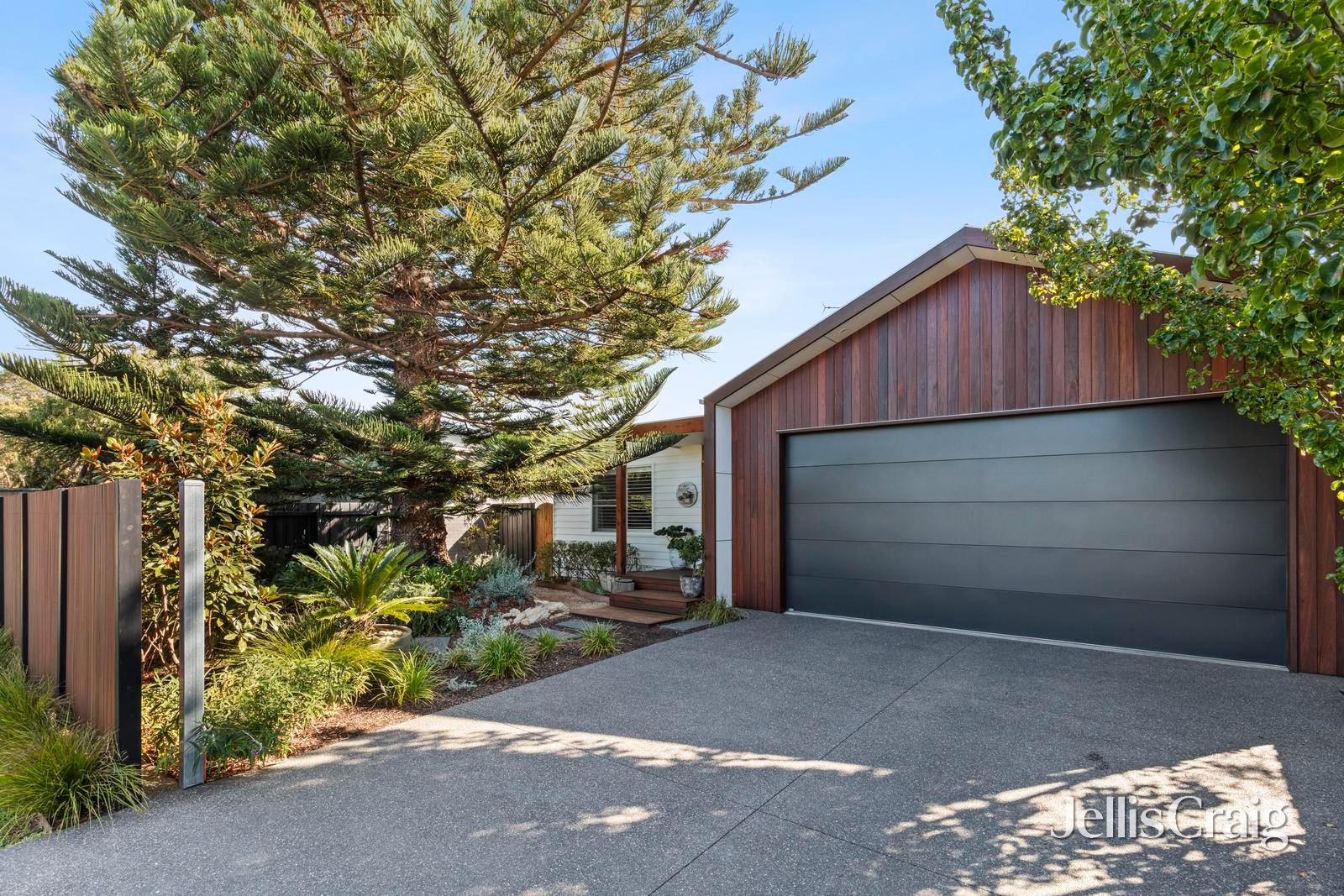 34 Geelong Road, Barwon&nbsp;Heads image 1