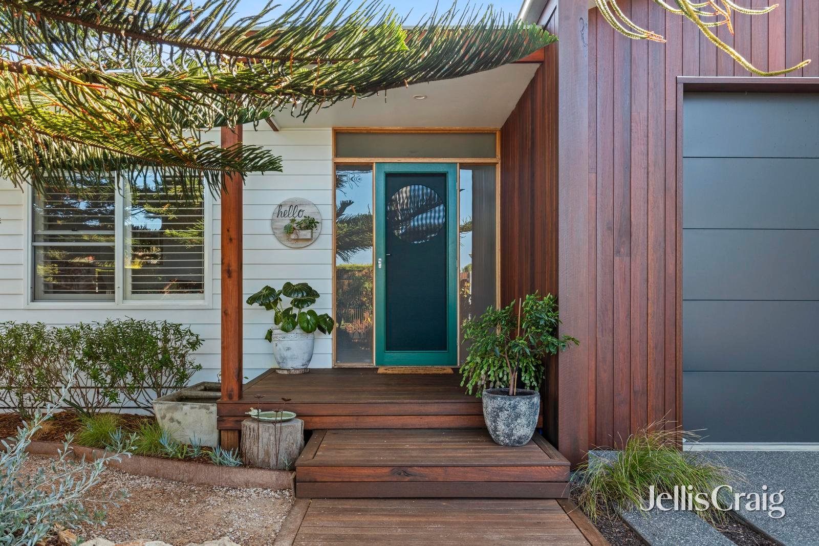 34 Geelong Road, Barwon&nbsp;Heads image 2